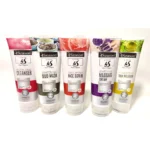 4Season Facial Set