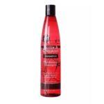 Amrij-–-Biotin-and-Collagen-Shampoo-–-400ml