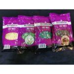 DermaSense-Hot-Beans-Wax-100g