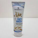 Dermasence-Rice-Milk-Face-Wash