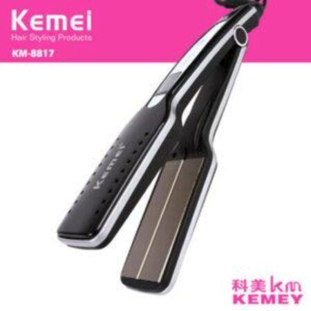 Kemei-Hair-Styling-Products-KM-8817-300x300