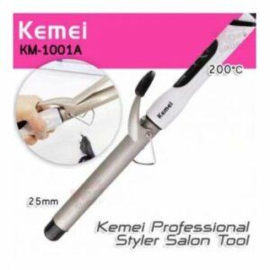 Kemei-professional-Hair-Iron-KM-1001A-300x300