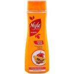 Nyle Damage Repair Shampoo, 400ml