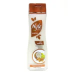 Nyle-Shampoo-Anti-Hairfall