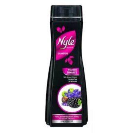 Nyle-Volume-Enhance-Shampoo400-ML-120x300