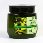 Olive-Deep-Moisturizing-Hair-Repair-Conditioner-500g