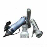 Shov-Hair-Dryer-2-600x600-1-300x300