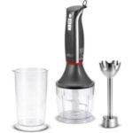 Sinbo Hand Blender Set - (SHB-3096)
