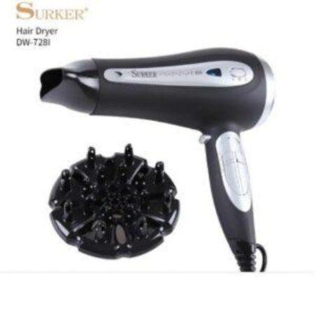 Surker-Hair-Dryer-DW-728I-Multi-Speed-Temperature-Control-high-Power-Negative-Ion-Household-Hair-Salon-Quick-Drying-Hair-Dryer-300x300