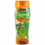 freeman-papaya-and-lime-shine-shampoo-400ml-gomart-pakistan-2228-420x420-1-300x300