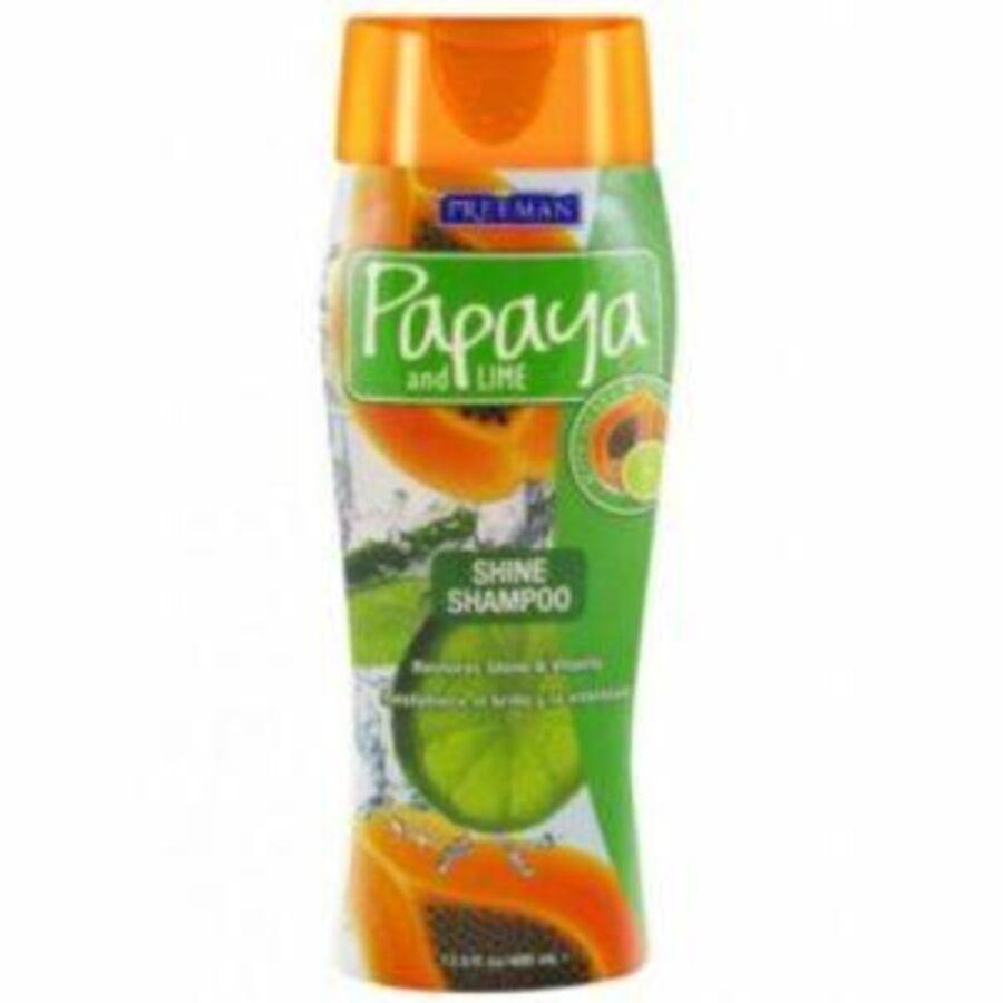 freeman-papaya-and-lime-shine-shampoo-400ml-gomart-pakistan-2228-420x420-1-300x300