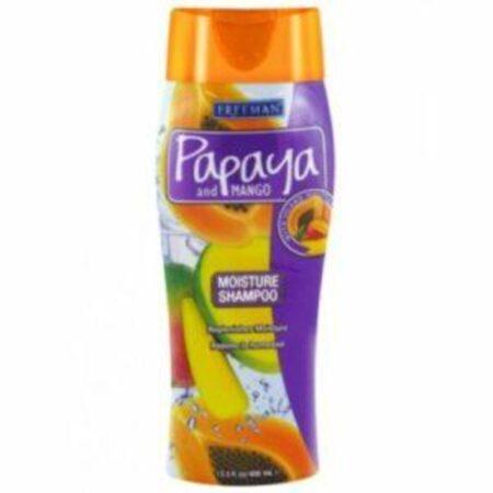 freeman-papaya-and-mango-moisture-shampoo-400ml-gomart-pakistan-2229-500x500-1-300x300