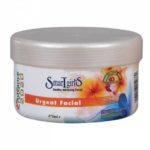 Smart Girls Healthy Whitening Facial - Urgent Facial, 475ml