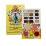 THE_BALM_-_Jovi_Rockstar_Face_Palette_0.05105000_1555941336