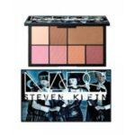 eizybuy_nars_steven_klein_studio_cheek_palette-300x300