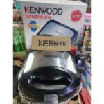 Kenwood-Sandwich-Maker-750-Watts-225x300