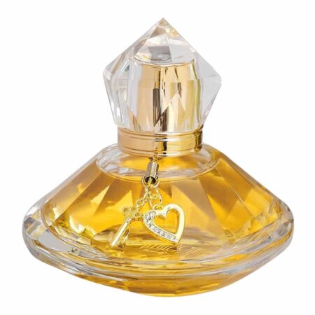 Almirah Enchanting Perfume for Women
