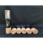 Baolishi-Dual-Toned-Concealer-Skin-Color-Foundation