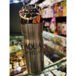 Aqua-di-Vegas-Body-Spray-By-Colmo-200-Ml