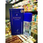 BLUE-STONE-EAU-DE-PARFUM-Full-High-Copy-36-Hours