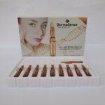 Dermasense-Skin-Lightening-Ampoule-Day-Night-Antioxidant-Serum-scaled