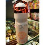 Every-Day-Love-By-Colmo-Body-Spray-For-Women