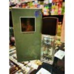 FENDI-EAU-DE-PARFUM-Full-High-Copy-36-Hours-225x300