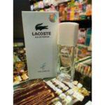LACOSTE-EAU-DE-PARFUM-Full-High-Copy-36-Hours-225x300