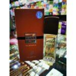 LEADER-EAU-DE-PARFUM-Full-High-Copy-36-Hours-225x300