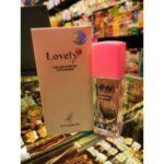 LOVELY-EAU-DE-PARFUM-Full-High-Copy-36-Hours-225x300