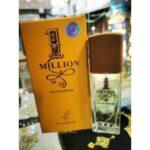 MILLION-EAU-DE-PARFUM-Full-High-Copy-36-Hours-225x300