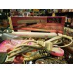 VGR-Hair-Straightener-Model-NoV-505-300x225
