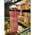Vegas-Lady-By-Colmo-Body-Spray-200-Ml-225x300