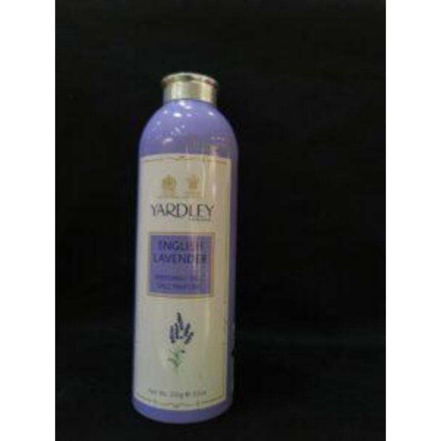 Yaedley-London-English-Lavender-Talc-225x300