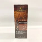 DermaSense-Argan-Oil-Hair-Serum