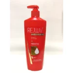 REJUUV-Shampoo-Conditioner-With-Gold-Keratin