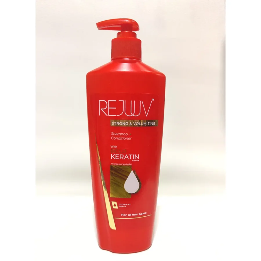 REJUUV-Shampoo-Conditioner-With-Gold-Keratin