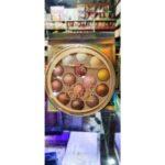 msyaho-14-Color-Professional-Makeup-Baking-Powder-Highlighter-Kit-138x300