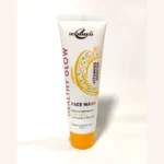 Christine-Anti-Aging-Face-Wash