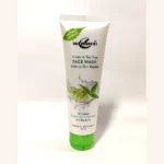 Christine-Face-Wash-Neem-&-Tree