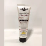 Christine-White-Glow-Face-Wash