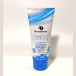 DermaSense-Glow-Boost-Cleansing-Wash