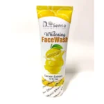 DermaSense-Whitening-Face-Wash