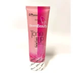DermaSense-Whitening-Facial-Foam
