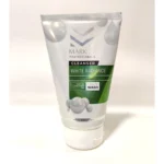 Mark-30-Professional-Cleanser-White-Radiance