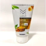 Mark-30-Professional-Tan-Removal-Ubtan