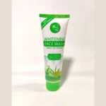 Rivaj-UK-Whitening-Face-Wash-Green-Tea-Extract