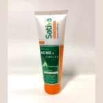 Sativa-Acne-&-Pimples-Face-Wash