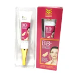 bb_plus_beauty_balm_cream