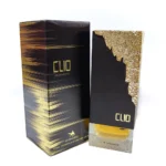 CLIO Pour Homme Perfume